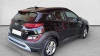 Hyundai Kona 1.6 CRDI 100kW (136CV) 48V Maxx 4X2