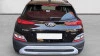 Hyundai Kona 1.6 CRDI 100kW (136CV) 48V Maxx 4X2