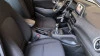 Hyundai Kona 1.6 CRDI 100kW (136CV) 48V Maxx 4X2