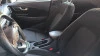 Hyundai Kona 1.6 CRDI 100kW (136CV) 48V Maxx 4X2
