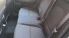 Hyundai Kona 1.6 CRDI 100kW (136CV) 48V Maxx 4X2