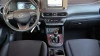 Hyundai Kona 1.6 CRDI 100kW (136CV) 48V Maxx 4X2