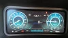 Hyundai Kona 1.6 CRDI 100kW (136CV) 48V Maxx 4X2