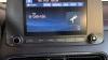 Hyundai Kona 1.6 CRDI 100kW (136CV) 48V Maxx 4X2