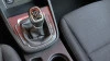 Hyundai Kona 1.6 CRDI 100kW (136CV) 48V Maxx 4X2