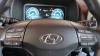 Hyundai Kona 1.6 CRDI 100kW (136CV) 48V Maxx 4X2