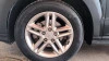 Hyundai Kona 1.6 CRDI 100kW (136CV) 48V Maxx 4X2
