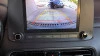 Hyundai Kona 1.6 CRDI 100kW (136CV) 48V Maxx 4X2
