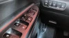 Hyundai Kona 1.6 CRDI 100kW (136CV) 48V Maxx 4X2