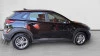 Hyundai Kona 1.6 CRDI 100kW (136CV) 48V Maxx 4X2