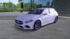 Mercedes-Benz Clase A A 250 e