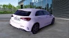Mercedes-Benz Clase A A 250 e