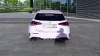 Mercedes-Benz Clase A A 250 e