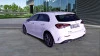 Mercedes-Benz Clase A A 250 e