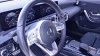 Mercedes-Benz Clase A A 250 e