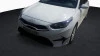 Kia Ceed 1.0 T-GDi 74kW (100CV) Drive