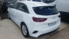 Kia Ceed 1.0 T-GDi 74kW (100CV) Drive