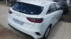 Kia Ceed 1.0 T-GDi 74kW (100CV) Drive