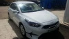 Kia Ceed 1.0 T-GDi 74kW (100CV) Drive