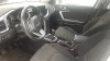Kia Ceed 1.0 T-GDi 74kW (100CV) Drive
