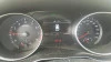 Kia Ceed 1.0 T-GDi 74kW (100CV) Drive