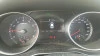 Kia Ceed 1.0 T-GDi 74kW (100CV) Drive