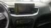 Kia Ceed 1.0 T-GDi 74kW (100CV) Drive
