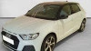 Audi A1 Sportback 25 TFSI 70kW (95CV)