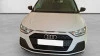 Audi A1 Sportback 25 TFSI 70kW (95CV)