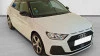 Audi A1 Sportback 25 TFSI 70kW (95CV)