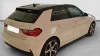 Audi A1 Sportback 25 TFSI 70kW (95CV)
