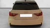 Audi A1 Sportback 25 TFSI 70kW (95CV)