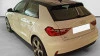 Audi A1 Sportback 25 TFSI 70kW (95CV)