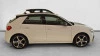 Audi A1 Sportback 25 TFSI 70kW (95CV)