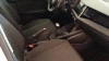 Audi A1 Sportback 25 TFSI 70kW (95CV)