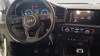 Audi A1 Sportback 25 TFSI 70kW (95CV)