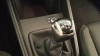 Audi A1 Sportback 25 TFSI 70kW (95CV)