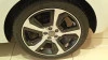 Audi A1 Sportback 25 TFSI 70kW (95CV)