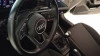 Audi A1 Sportback 25 TFSI 70kW (95CV)
