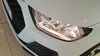 Audi A1 Sportback 25 TFSI 70kW (95CV)