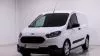 Ford Transit Courier Van 1.5 TDCi 71kW Trend