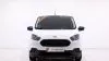 Ford Transit Courier Van 1.5 TDCi 71kW Trend