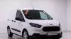 Ford Transit Courier Van 1.5 TDCi 71kW Trend