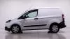 Ford Transit Courier Van 1.5 TDCi 71kW Trend