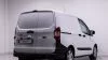 Ford Transit Courier Van 1.5 TDCi 71kW Trend