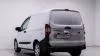 Ford Transit Courier Van 1.5 TDCi 71kW Trend