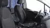 Ford Transit Courier Van 1.5 TDCi 71kW Trend