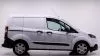 Ford Transit Courier Van 1.5 TDCi 71kW Trend