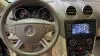 Mercedes-Benz Clase GL 420 CDI 4M