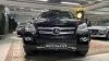 Mercedes-Benz Clase GL 420 CDI 4M